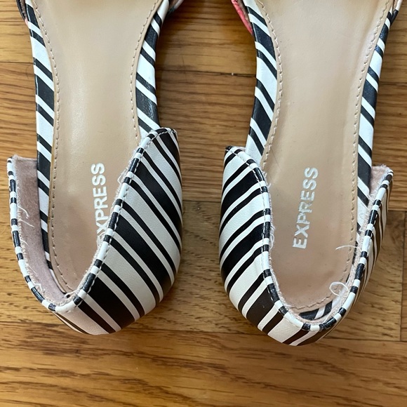 Express Flats - Picture 6 of 8